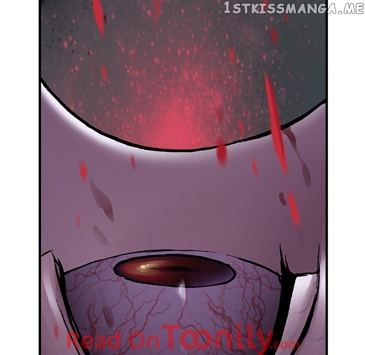 Leviathan, Chapter 100 image 067